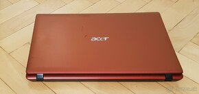 Acer Aspire 5742 - 7