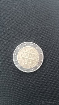 2€ 1€ - 7