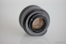 Super Takumar SMC 50mm f1,4 (thorium) závit M42 - 7