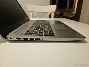 HP 255 G7 - 7