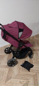 Britax römer - 7