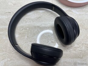 Beats Solo 3 Wireless - 7