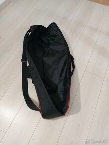 Iba 99€.Viltrox VX-18M profesionálny video statív 180 cm - 7