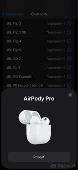 Airpods pro 2 - 7