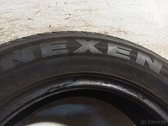 185/65 R14 Letné pneumatiky Nexen Nblue 4 kusy - 7