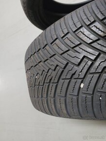 2x celoročné pneumatiky Pirelli Scorpion 245/35r20 - 7