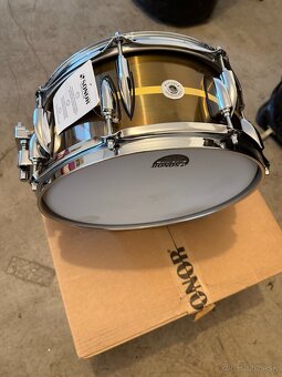 SONOR - 7