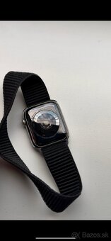 APPLE WATCH SERIES 5 44MM - 7