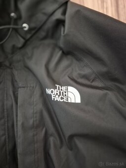 NorthFace bunda Triclimate 3v1 - 7