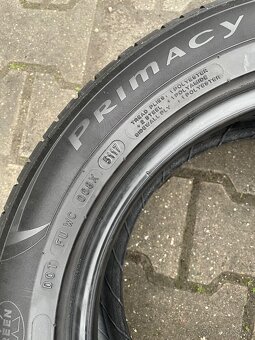 Michelin Primacy 3 205/55 R16 - 7