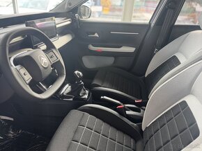 Citroën C3 Max 1.2 Turbo - 7