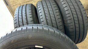 195/60R16 letne - 7