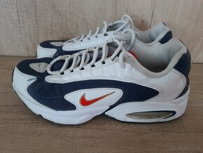 tenisky Air Max Nike - 7