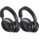 QuietComfort Ultra Headphones WH    BOSE - 7