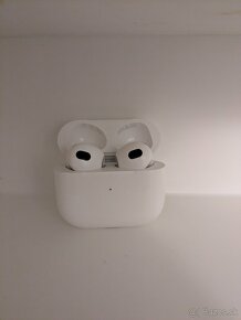 Airpods 3 2022 - 7