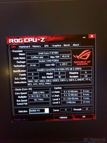 asus rog Zephyrus M GM501GS-EI003T - 7