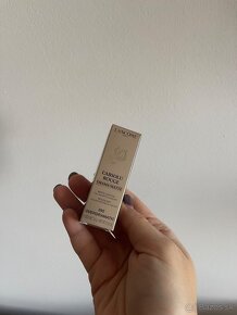 Lancôme L’Absolu Rouge Drama Matte - 7