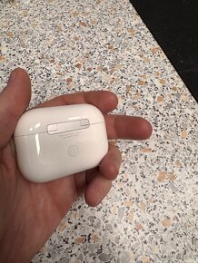 Airpods Pro 2 - Case - 7