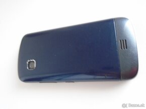 NOKIA C5-03 - 7