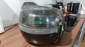 Tefal Actifry 2in1 - 7