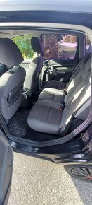 Ford C-max - 7