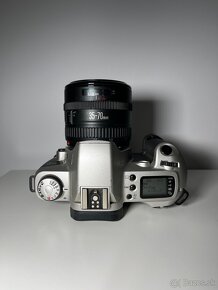 Canon 500n - 7