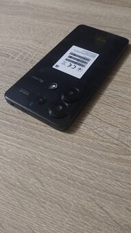 V ZARUKE Xiaomi Redmi Note 13 /6/128GB ako NOVY - 7