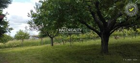 HALO reality - Predaj, pozemok   1300 m2 Krupina, Stará hora - 7