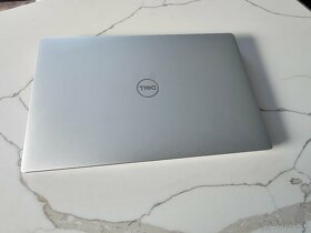 Dell XPS 13 - 9370 - P82G - 7