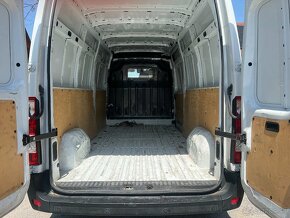 Renault Master 2,3dci 120kw - 7