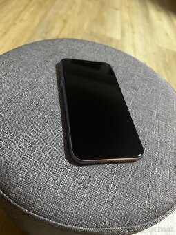 Predám iPhone 11 128 gb top stav - 7