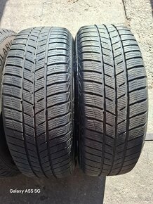 225/65r17 zimne gumy pneu - 7