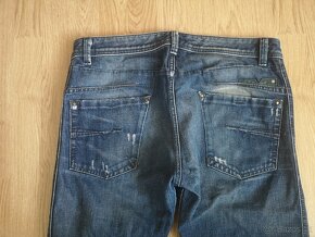 DIESEL Jeans W34/L34 - 7