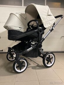 Bugaboo Donkey 5 DUO - 7