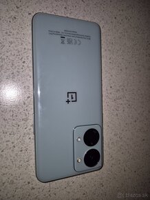 OnePlus Nord 2T 5G DUALSIM 8GB/128GB - 7