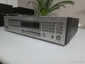 CD Player ONKYO DX 6920 s DO - 7