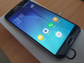 Samsung Galaxy S6 - 7