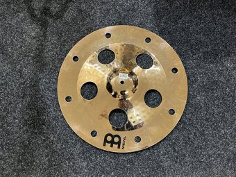 CINELY MEINL A ZULTAN - 7