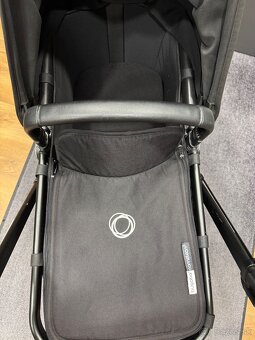 Bugaboo cameleon 3 - 7