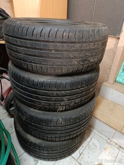 225/45r17 - 7