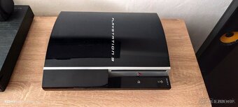 Playstation 3 - 7