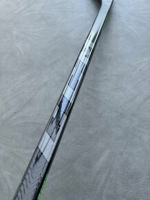 ✅CCM TRIGGER 6 INT LEFT/LAVACKA___flex 55, zahnutie P28+P29 - 7