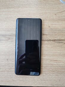 Xiaomi Redmi Note 13 Pro+ 5G 512GB black - 7