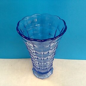 Retro poháre,váza - 7