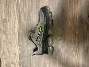 Nike vapormax 360 - 7