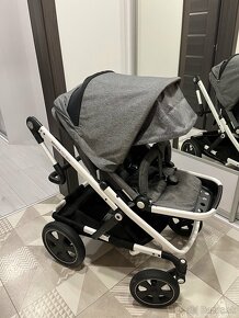 Britax Go Big 2 - 7