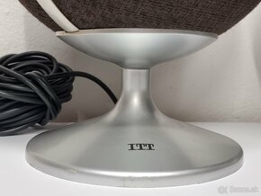 2x Hi-Fi repro ITT K1-70 - 7