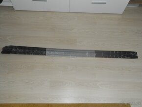 Predam nove bezecke lyze znacky ATOMIC FX 8 o dlzke 173 cm - 7