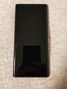 Huawei Mate 30 Pro - 7