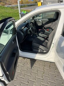 Volkswagen Polo, hatchback na predaj, Martin - 7